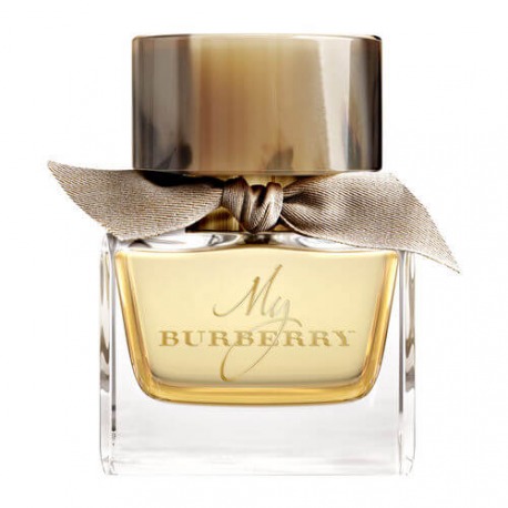 BURBERRY-My Burberry - Eau de Parfum BURBERRY-My Burberry - Eau de Parfum